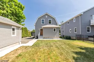 12 Bartell Pl, Clark Township, NJ 07066 - Photo 32