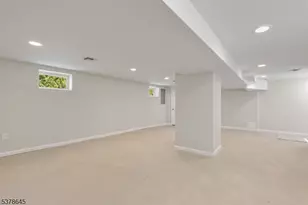 12 Bartell Pl, Clark Township, NJ 07066 - Photo 24