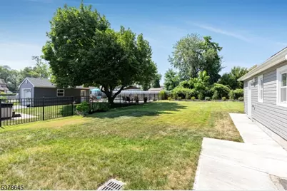 12 Bartell Pl, Clark Township, NJ 07066 - Photo 30