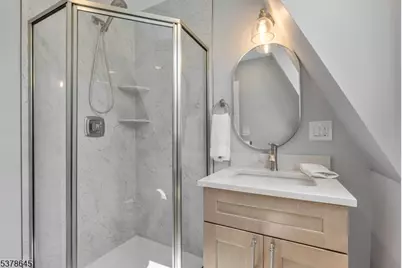 12 Bartell Pl, Clark Township, NJ 07066 - Photo 20