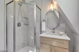 12 Bartell Pl, Clark Township, NJ 07066 - Photo 20