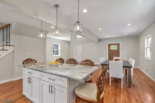 12 Bartell Pl, Clark Township, NJ 07066 - Photo 8