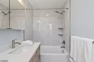 12 Bartell Pl, Clark Township, NJ 07066 - Photo 18