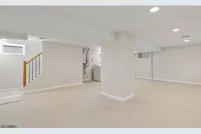 12 Bartell Pl, Clark Township, NJ 07066 - Photo 22