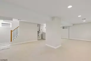 12 Bartell Pl, Clark Township, NJ 07066 - Photo 22