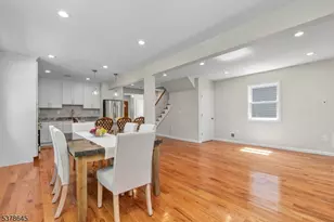 12 Bartell Pl, Clark Township, NJ 07066 - Photo 10