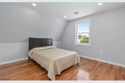 12 Bartell Pl, Clark Township, NJ 07066 - Photo 16