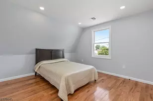 12 Bartell Pl, Clark Township, NJ 07066 - Photo 16