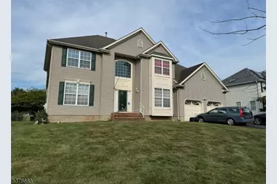 9 Lavender Dr, Piscataway Township, NJ 08854 - Photo 1