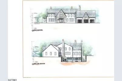 7 Calais Rd, Mendham Township, NJ 07945 - Photo 1