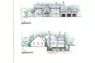 7 Calais Rd, Mendham Township, NJ 07945 - Photo 1