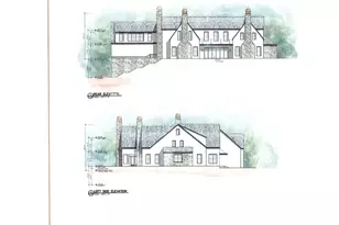 7 Calais Rd, Mendham Township, NJ 07945 - Photo 2