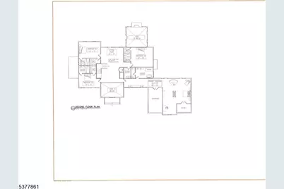 7 Calais Rd, Mendham Township, NJ 07945 - Photo 4