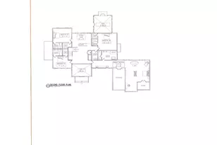 7 Calais Rd, Mendham Township, NJ 07945 - Photo 4