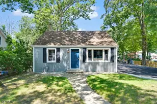 6 Orchard Rd, Jefferson Township, NJ 07849 - Photo 1