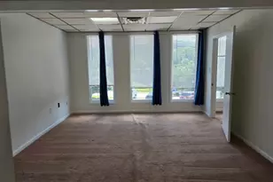 1 State Rt 94, Vernon, NJ 07462 - Photo 4