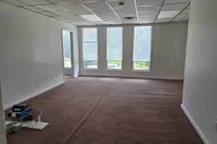 1 State Rt 94, Vernon, NJ 07462 - Photo 2