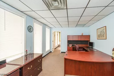 1 State Rt 94, Vernon, NJ 07462 - Photo 4