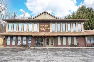 1 State Rt 94, Vernon, NJ 07462 - Photo 1