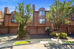 24 Homestead Way, Rockaway Township, NJ 07866 - Photo 1