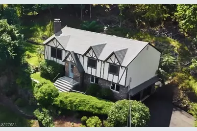 6 Hazel St, Woodland Park, NJ 07424 - Photo 1