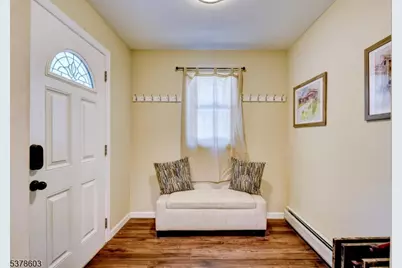 605 County Road 565, Frankford Township, NJ 07822 - Photo 1