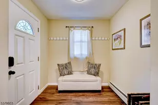 605 County Rd 565, Frankford Township, NJ 07822 - Photo 1