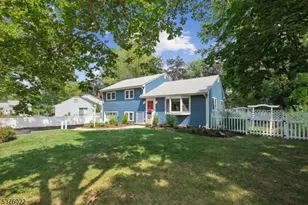 3 N Ridge Rd, Livingston, NJ 07039 - Photo 1