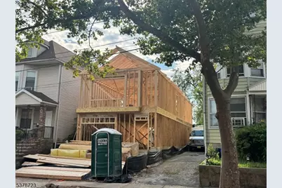 3 Terrace Pl, Belleville, NJ 07109 - Photo 2