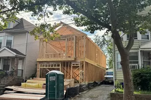 3 Terrace Pl, Belleville, NJ 07109 - Photo 2