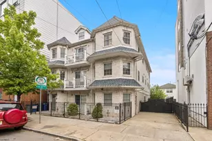 38 Norfolk St, Newark, NJ 07103 - Photo 1