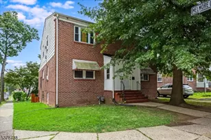 128-130 Lincoln St, East Orange, NJ 07017 - Photo 1