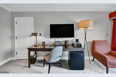 2 Chamonix Dr #332, Vernon, NJ 07462 - Photo 10