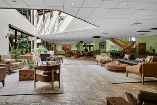 2 Chamonix Dr, Vernon, NJ 07462 - Photo 12