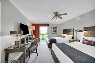 2 Chamonix Dr, Vernon, NJ 07462 - Photo 4