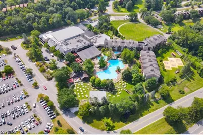 2 Chamonix Dr #332, Vernon, NJ 07462 - Photo 22