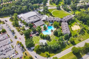 2 Chamonix Dr, Vernon, NJ 07462 - Photo 22