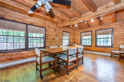 910 Route 94, Frelinghuysen Township, NJ 07825 - Photo 12