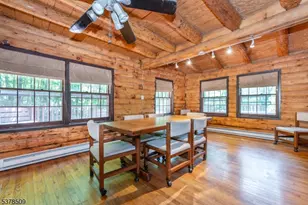 910 Route 94, Frelinghuysen Township, NJ 07825 - Photo 12