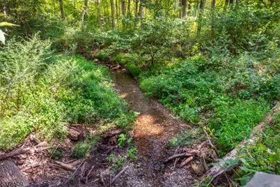 910 Route 94, Frelinghuysen Township, NJ 07825 - Photo 34