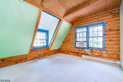 910 Route 94, Frelinghuysen Township, NJ 07825 - Photo 24