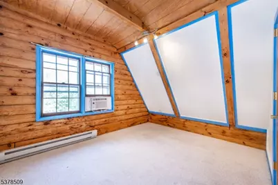 910 Route 94, Frelinghuysen Township, NJ 07825 - Photo 26