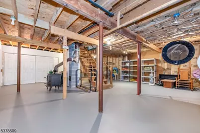 910 Route 94, Frelinghuysen Township, NJ 07825 - Photo 28