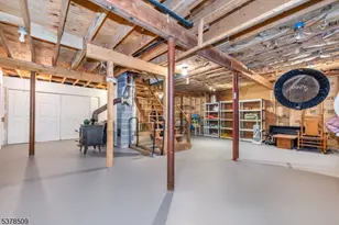 910 Route 94, Frelinghuysen Township, NJ 07825 - Photo 28