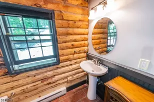 910 Route 94, Frelinghuysen Township, NJ 07825 - Photo 20