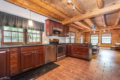 910 Route 94, Frelinghuysen Township, NJ 07825 - Photo 16