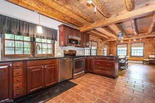 910 Route 94, Frelinghuysen Township, NJ 07825 - Photo 16