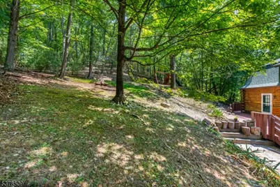 910 Route 94, Frelinghuysen Township, NJ 07825 - Photo 30