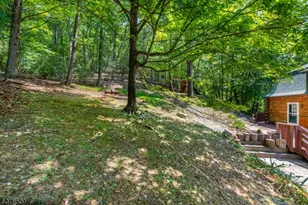 910 Route 94, Frelinghuysen Township, NJ 07825 - Photo 30