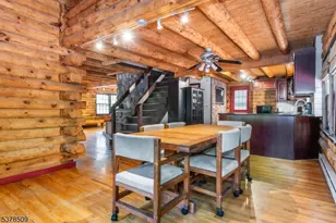 910 Route 94, Frelinghuysen Township, NJ 07825 - Photo 14